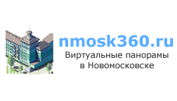 nmosk360